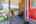 Blurred preview of media: 2002 Ingledale Rd-67