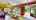 Blurred preview of media: Unknown media