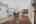 Blurred preview of media: 81-bracken-hill-road-hamburg-nj-usa-037