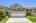 Blurred preview of media: Interior Pro Images 3098 Espana Ln FULL SHOOT-84