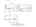Blurred preview of media: IMG_0027