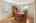 Blurred preview of media: 12212 Forest Way 00008