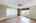 Blurred preview of media: iPixx_01_22