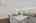 Blurred preview of media: 75644 Bridgewater Dr-32