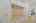 Blurred preview of media: DSC01494