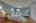 Blurred preview of media: 260018-34a
