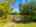 Blurred preview of media: 2025_08_August_103_Arrow_Dr_0003