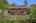 Blurred preview of media: 05
