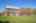 Blurred preview of media: IMG_1350