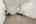 Blurred preview of media: COM_9019