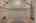 Blurred preview of media: 64