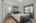 Blurred preview of media: 20