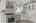 Blurred preview of media: 315 Lowell Street Methuen Massachusetts Job 40300 0034