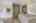 Blurred preview of media: 260159-25
