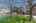 Blurred preview of media: 003