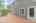 Blurred preview of media: 37 Dogwood Road Littleton Massachusetts Job 39694 0009