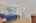 Blurred preview of media: 123 NE 30th Street-30