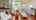 Blurred preview of media: Unknown media