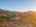 Blurred preview of media: DJI_0132-HDR