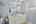 Blurred preview of media: DSC02262