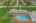 Blurred preview of media: DJI_20260924141043_0398_D
