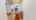 Blurred preview of media: 2-Daffodil-Drive-04112025_182221