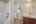 Blurred preview of media: 31