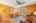 Blurred preview of media: 2972 W Long Dr APT C 00019