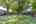 Blurred preview of media: 02_Ipixx_8