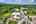 Blurred preview of media: DJI_0219_20_21_easyHDR