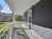 Blurred preview of media: 280-central-avenue-hackensack-n-j-house-032