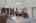 Blurred preview of media: carey-hughes-homes-beaverton-home-for-sale-lancewood-st-22-3