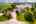 Blurred preview of media: Wichita Real Estate (4 of 38)