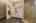 Blurred preview of media: Firebrand Dr-68
