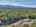 Blurred preview of media: DJI_20250802150817_0784_D_5_D_6_D_easyHDR