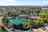 Blurred preview of media: 2393 Birdsong Pl-151