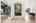Blurred preview of media: 166 Foxridge Dr, Ancaster _ Nathan Ferro1015