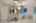 Blurred preview of media: Twilight 21