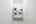 Blurred preview of media: A-49