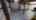 Blurred preview of media: 4-La-Jolla-Ln-02232022_202350