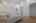 Blurred preview of media: 6V8A8676