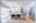 Blurred preview of media: 049