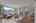 Blurred preview of media: 260188-10