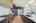 Blurred preview of media: DSC06201