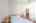 Blurred preview of media: Interiors-4