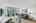 Blurred preview of media: DSC09355
