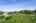Blurred preview of media: DSC09433