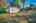 Blurred preview of media: 1379 Nonchalant Dr Fixed Photos-4