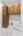 Blurred preview of media: 2026_04_April_Heron_Square_0034