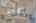 Blurred preview of media: DSC08518